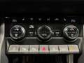 Skoda Kodiaq Style 2.0 TDI 4x4 AHK NAVI APP SHZ Noir - thumbnail 15