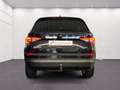 Skoda Kodiaq Style 2.0 TDI 4x4 AHK NAVI APP SHZ Noir - thumbnail 8