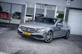 Mercedes-Benz E 350 350e Trekhaak I Sfeerverlichting I Carplay I Lucht Gris - thumbnail 17