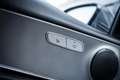 Mercedes-Benz E 350 350e Trekhaak I Sfeerverlichting I Carplay I Lucht Gris - thumbnail 38