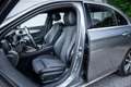 Mercedes-Benz E 350 350e Trekhaak I Sfeerverlichting I Carplay I Lucht Gris - thumbnail 4