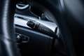 Mercedes-Benz E 350 350e Trekhaak I Sfeerverlichting I Carplay I Lucht Gris - thumbnail 40