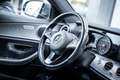 Mercedes-Benz E 350 350e Trekhaak I Sfeerverlichting I Carplay I Lucht Gris - thumbnail 37