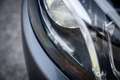 Mercedes-Benz E 350 350e Trekhaak I Sfeerverlichting I Carplay I Lucht Gris - thumbnail 18