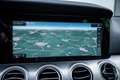 Mercedes-Benz E 350 350e Trekhaak I Sfeerverlichting I Carplay I Lucht Gris - thumbnail 23