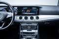Mercedes-Benz E 350 350e Trekhaak I Sfeerverlichting I Carplay I Lucht Gris - thumbnail 21