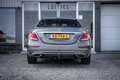 Mercedes-Benz E 350 350e Trekhaak I Sfeerverlichting I Carplay I Lucht Gris - thumbnail 10