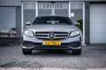 Mercedes-Benz E 350 350e Trekhaak I Sfeerverlichting I Carplay I Lucht Gris - thumbnail 6