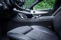 Mercedes-Benz E 350 350e Trekhaak I Sfeerverlichting I Carplay I Lucht Gris - thumbnail 33