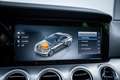 Mercedes-Benz E 350 350e Trekhaak I Sfeerverlichting I Carplay I Lucht Gris - thumbnail 26