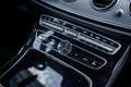 Mercedes-Benz E 350 350e Trekhaak I Sfeerverlichting I Carplay I Lucht Gris - thumbnail 30
