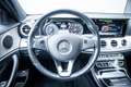 Mercedes-Benz E 350 350e Trekhaak I Sfeerverlichting I Carplay I Lucht Gris - thumbnail 39