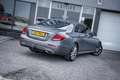 Mercedes-Benz E 350 350e Trekhaak I Sfeerverlichting I Carplay I Lucht Gris - thumbnail 9