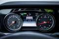 Mercedes-Benz E 350 350e Trekhaak I Sfeerverlichting I Carplay I Lucht Gris - thumbnail 41