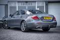 Mercedes-Benz E 350 350e Trekhaak I Sfeerverlichting I Carplay I Lucht Gris - thumbnail 13