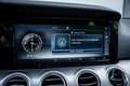 Mercedes-Benz E 350 350e Trekhaak I Sfeerverlichting I Carplay I Lucht Gris - thumbnail 22