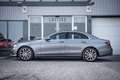 Mercedes-Benz E 350 350e Trekhaak I Sfeerverlichting I Carplay I Lucht Gris - thumbnail 15
