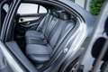 Mercedes-Benz E 350 350e Trekhaak I Sfeerverlichting I Carplay I Lucht Gris - thumbnail 5