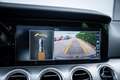 Mercedes-Benz E 350 350e Trekhaak I Sfeerverlichting I Carplay I Lucht Gris - thumbnail 24