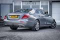 Mercedes-Benz E 350 350e Trekhaak I Sfeerverlichting I Carplay I Lucht Gris - thumbnail 2