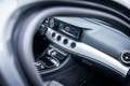 Mercedes-Benz E 350 350e Trekhaak I Sfeerverlichting I Carplay I Lucht Gris - thumbnail 36