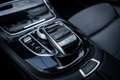 Mercedes-Benz E 350 350e Trekhaak I Sfeerverlichting I Carplay I Lucht Gris - thumbnail 32