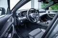 Mercedes-Benz E 350 350e Trekhaak I Sfeerverlichting I Carplay I Lucht Gris - thumbnail 3
