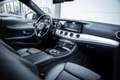 Mercedes-Benz E 350 350e Trekhaak I Sfeerverlichting I Carplay I Lucht Gris - thumbnail 29