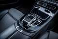 Mercedes-Benz E 350 350e Trekhaak I Sfeerverlichting I Carplay I Lucht Gris - thumbnail 31