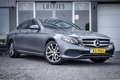 Mercedes-Benz E 350 350e Trekhaak I Sfeerverlichting I Carplay I Lucht Gris - thumbnail 7