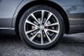 Mercedes-Benz E 350 350e Trekhaak I Sfeerverlichting I Carplay I Lucht Gris - thumbnail 16