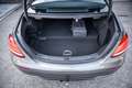 Mercedes-Benz E 350 350e Trekhaak I Sfeerverlichting I Carplay I Lucht Gris - thumbnail 11
