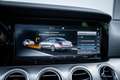 Mercedes-Benz E 350 350e Trekhaak I Sfeerverlichting I Carplay I Lucht Gris - thumbnail 28