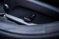 Mercedes-Benz E 350 350e Trekhaak I Sfeerverlichting I Carplay I Lucht Gris - thumbnail 34