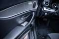 Mercedes-Benz E 350 350e Trekhaak I Sfeerverlichting I Carplay I Lucht Gris - thumbnail 43