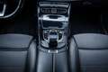 Mercedes-Benz E 350 350e Trekhaak I Sfeerverlichting I Carplay I Lucht Gris - thumbnail 20