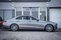 Mercedes-Benz E 350 350e Trekhaak I Sfeerverlichting I Carplay I Lucht Gris - thumbnail 8