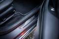 Mercedes-Benz E 350 350e Trekhaak I Sfeerverlichting I Carplay I Lucht Gris - thumbnail 45