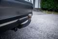 Mercedes-Benz E 350 350e Trekhaak I Sfeerverlichting I Carplay I Lucht Gris - thumbnail 14