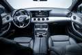 Mercedes-Benz E 350 350e Trekhaak I Sfeerverlichting I Carplay I Lucht Gris - thumbnail 19