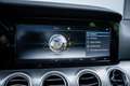 Mercedes-Benz E 350 350e Trekhaak I Sfeerverlichting I Carplay I Lucht Gris - thumbnail 25