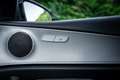 Mercedes-Benz E 350 350e Trekhaak I Sfeerverlichting I Carplay I Lucht Gris - thumbnail 35