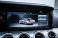 Mercedes-Benz E 350 350e Trekhaak I Sfeerverlichting I Carplay I Lucht Gris - thumbnail 27