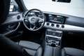 Mercedes-Benz E 350 350e Trekhaak I Sfeerverlichting I Carplay I Lucht Gris - thumbnail 42