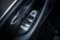 Mercedes-Benz E 350 350e Trekhaak I Sfeerverlichting I Carplay I Lucht Gris - thumbnail 44