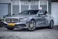 Mercedes-Benz E 350 350e Trekhaak I Sfeerverlichting I Carplay I Lucht Gris - thumbnail 1
