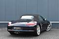 Porsche Boxster 987 2.7 handbak Blauw - thumbnail 2