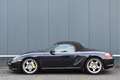 Porsche Boxster 987 2.7 handbak Blauw - thumbnail 3