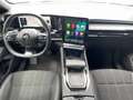 Renault Austral Techno E-Tech full hybrid 200 Rouge - thumbnail 7