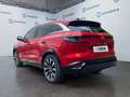Renault Austral Techno E-Tech full hybrid 200 Rouge - thumbnail 3